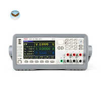 Nguồn DC lập trình TONGHUI TH6402A (0-30V; 0-3A)